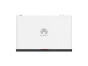 华为CloudLink Box 610-K