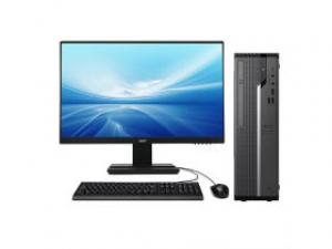 宏碁商祺X2270(i3-N305/16GB/512GB/集显/27英寸)