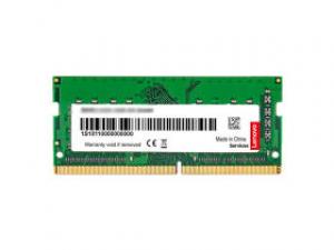 联想DDR4 2400 16GB笔记本内存条