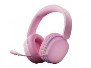 狼蛛G7Pro三模电竞头戴耳机