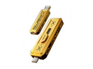 移速狂野Wild(1TB)