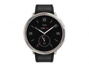 AMAZFIT Active 2 蓝宝石版