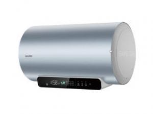 海尔LEC6001H-LD5PRO