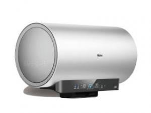 海尔EC6002H-DR7AU1