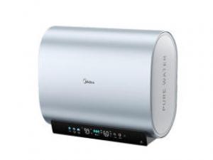 美的F60-33UDProS(HE)