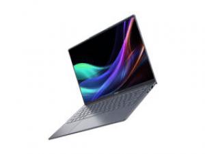 宏碁非凡Go Air(酷睿5 210H/32GB/1TB/2.2K)