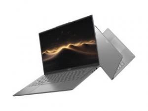 宏碁非凡Go Air(酷睿i5-13420H/32GB/1TB/2.2K)