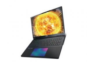 msi微星泰坦18 Ultra AI 2025(酷睿Ultra9 285HX/64GB/6TB/RTX5090/4K/MiniLED)