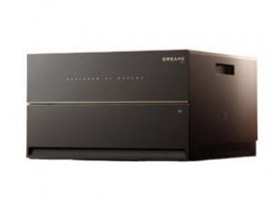 追觅X50Pro增强超薄版