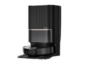 追觅X50Pro增强水箱版