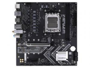 七彩虹BATTLE-AX B850M-E WIFI V14