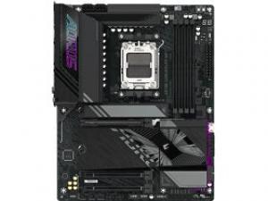 技嘉X870E AORUS ELITE WIFI7