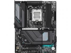 技嘉B850 GAMING X WIFI6E