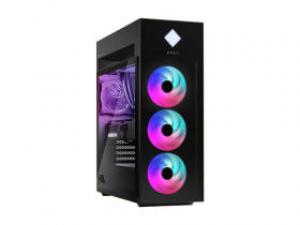 惠普暗影精灵11(Ultra7 265K/32GB/2TB/RTX5080)