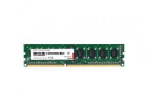 联想DDR3L 1600 8GB