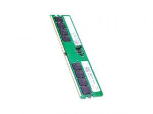 联想拯救者原装 DDR5 5600 16GB