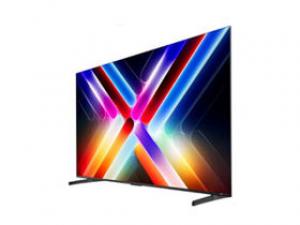 Vidda发现X 2026款 85英寸(85VX5Q)