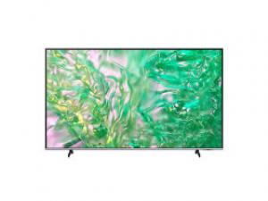 三星UA55DU8000CXXZ