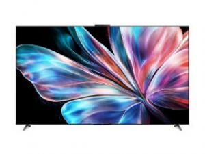 华为智慧屏S6 Pro 65英寸