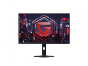 Redmi显示器G27Q 240Hz