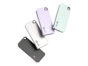 华硕a豆FS550 Max 1TB