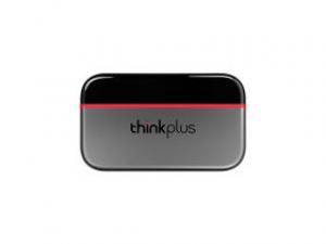 联想ThinkPlus鹅卵石(256GB)