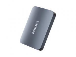 飞利浦21PD 1TB