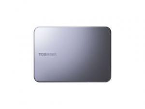 东芝新Gaming X2 4TB