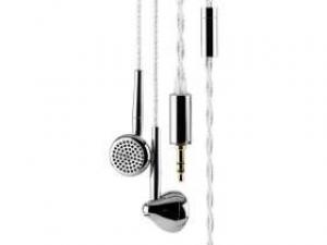 水月雨帕凡舞曲-Pavane