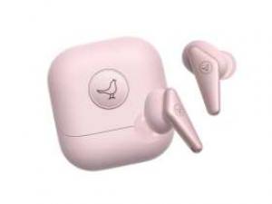 Libratone Air SE真无线降噪耳机