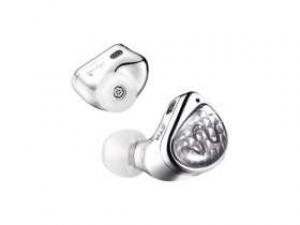 锦瑟香也丽弦STA Hi End