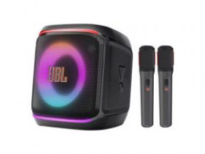 JBL Partybox Encore 2