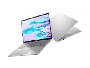 华硕无畏Pro16 酷睿版 2025(酷睿Ultra7 255H/32GB/1TB/2.5K)