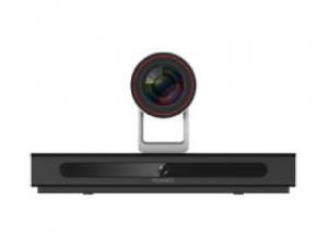 华为CloudLink Bar 310-C