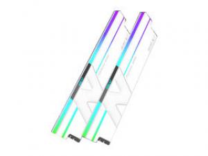 沃存海王星系列 RGB DDR5 6800 32GB(16GB×2)