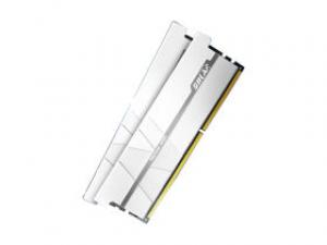 沃存海王星系列 DDR5 6800 48GB(24GB×2)