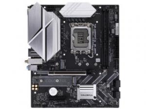 七彩虹BATTLE-AX B760M-G WIFI V20