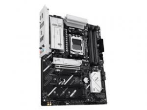 华硕PRIME B850-PLUS WIFI