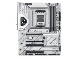 华硕X870 AYW GAMING WIFI W