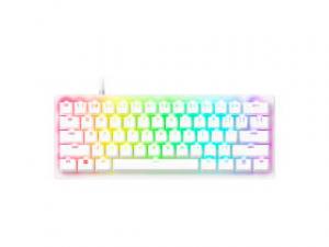 雷蛇猎魂光蛛V3专业迷你版