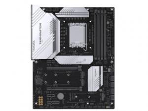 铭瑄MS-终结者 Z790-A