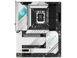 铭瑄MS-iCraft Z790 WIFI V2