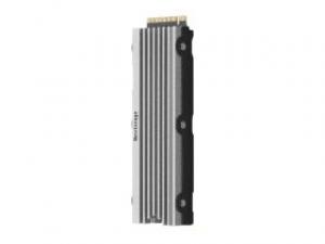 Nextorage炫银系列NEM-PAVC 2TB M.2 SSD