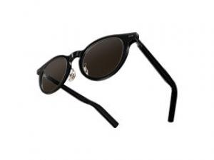 MIJIA智能音频眼镜 2