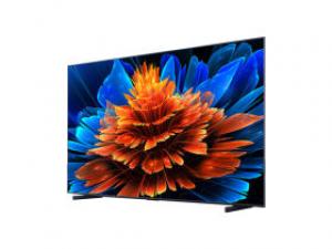 TCL 98Q9L Pro