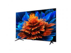TCL 65Q9L Pro