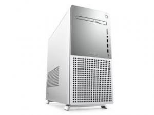 戴尔XPS 8950-R57N3(i7-12700/16GB/512GB/GTX1650S)
