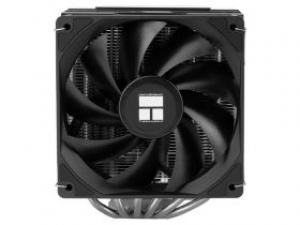 利民PA120 Digital BLACK