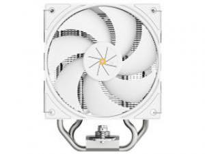 利民AX120 R DIGITAL WHITE