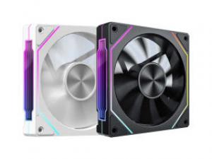 动力火车棱镜5 PRO